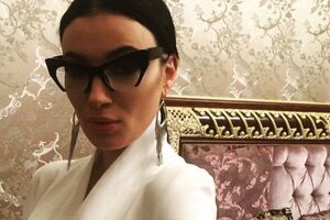 Приходько: Клип будет нереальный