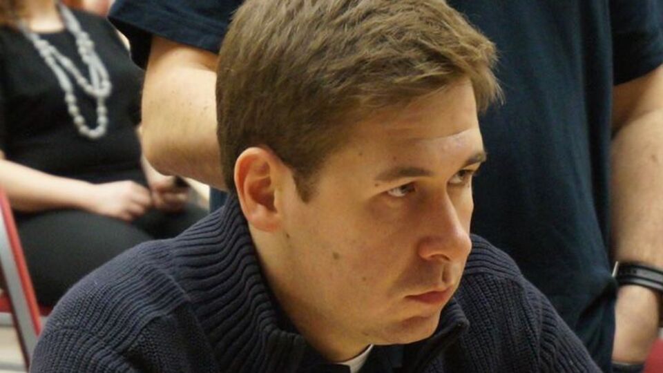 Новиков: По моей информации, ничего подобного Россия не получит