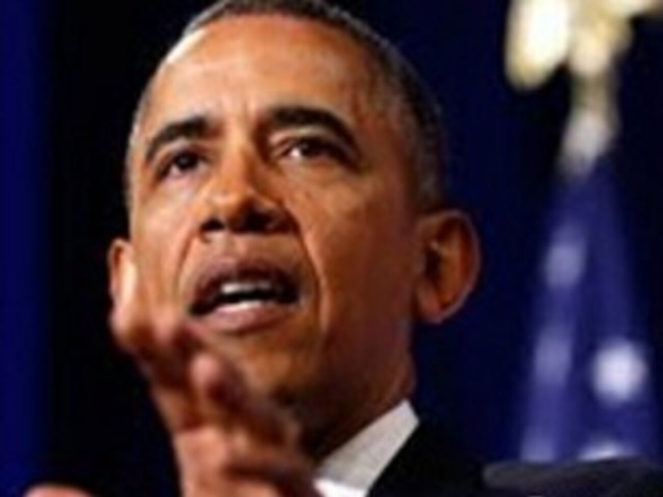 Во время встречи Порошенко с Линкявичюсом