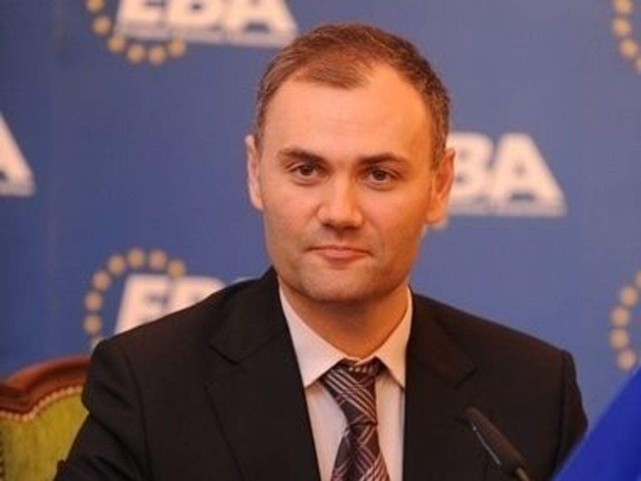 Официальный ответ об отказе в экстрадиции экс-министра финансов Колобова Генпрокуратура получила десять дней назад