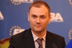 Официальный ответ об отказе в экстрадиции экс-министра финансов Колобова Генпрокуратура получила десять дней назад