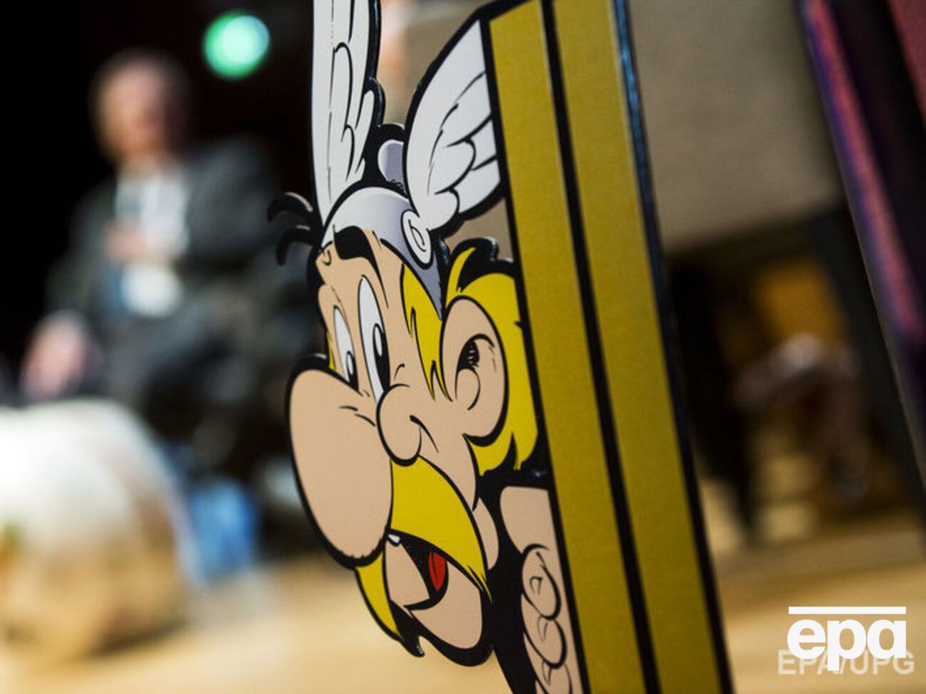 В РПЦ недовольны современными мультфильмами