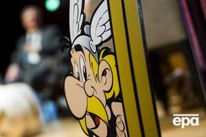 В РПЦ недовольны современными мультфильмами