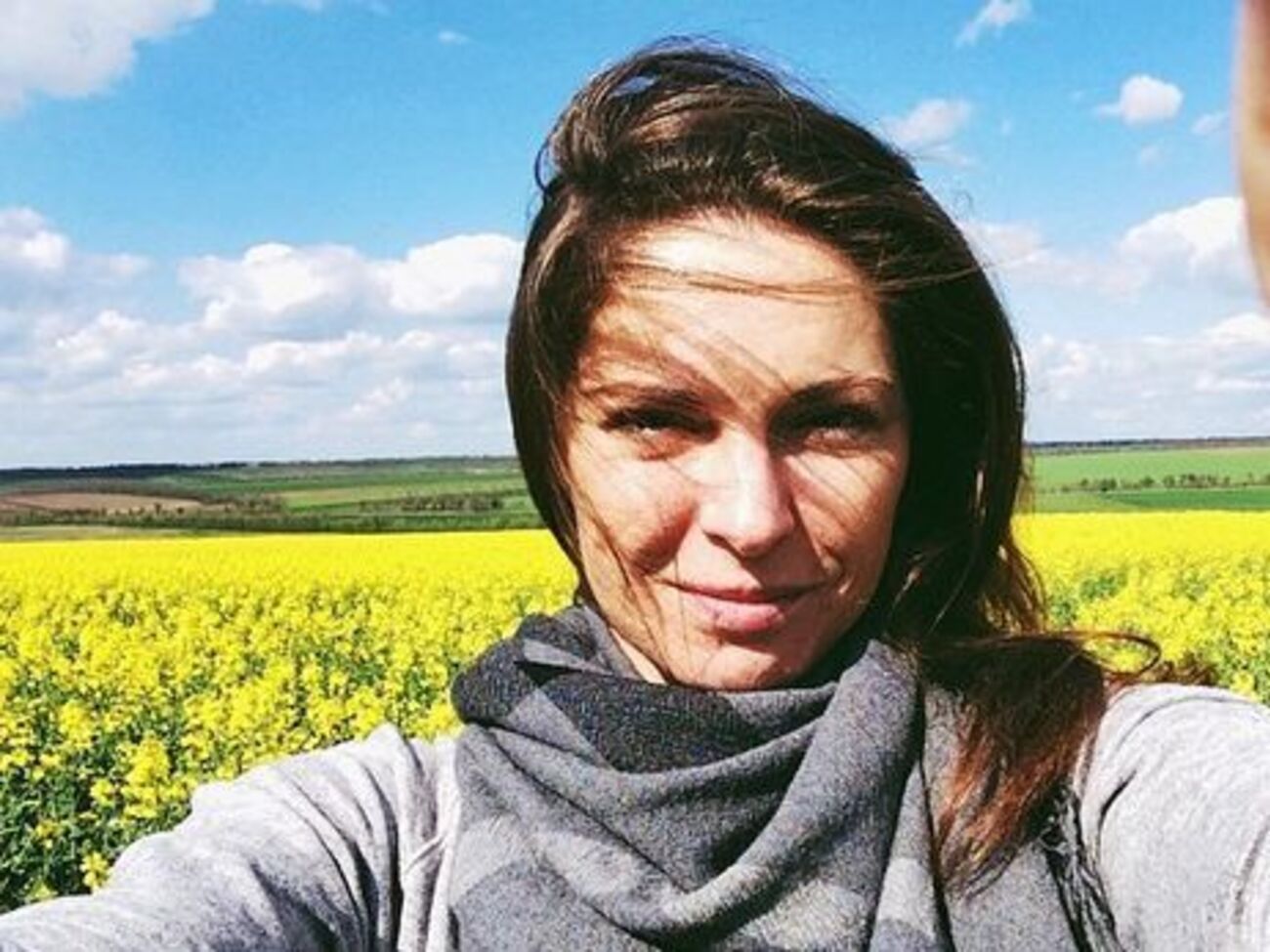 Леонову вновь могут отправить в СИЗО