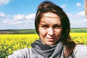 Леонову вновь могут отправить в СИЗО