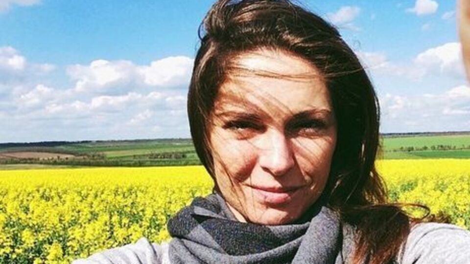 Леонову вновь могут отправить в СИЗО