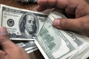 Обама показывал музыканту карточки со словами