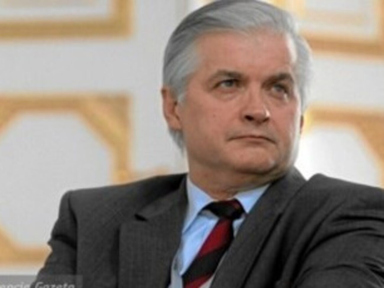 Порошенко: Ответственность чиновников наступает уже в этом году
