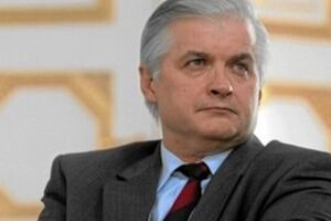 Порошенко: Ответственность чиновников наступает уже в этом году
