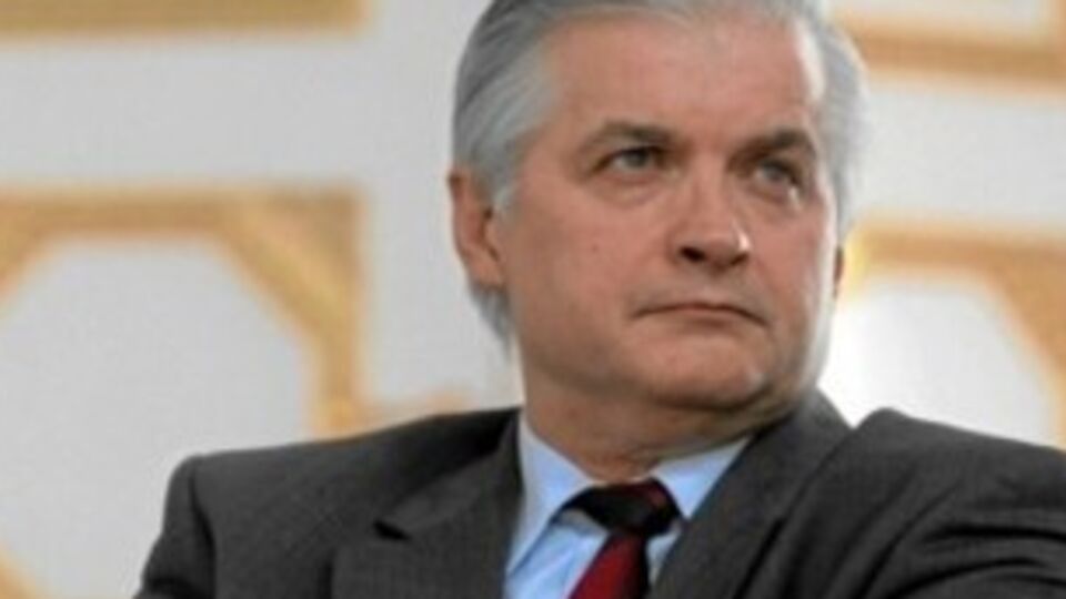 Порошенко: Ответственность чиновников наступает уже в этом году