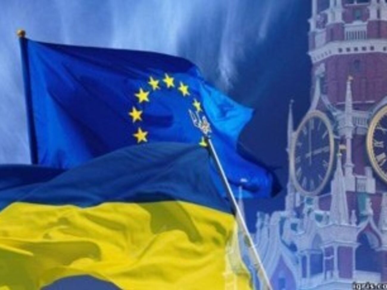 Порошенко встретился с адвокатами Савченко и сообщил о согласии врачей осмотреть украинку