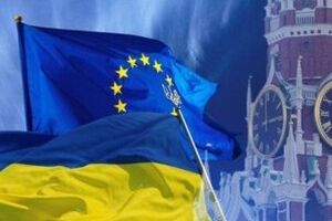 Порошенко встретился с адвокатами Савченко и сообщил о согласии врачей осмотреть украинку