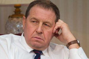 Илларионов считает, что решение Путина продиктовано обидой на политику Ирана