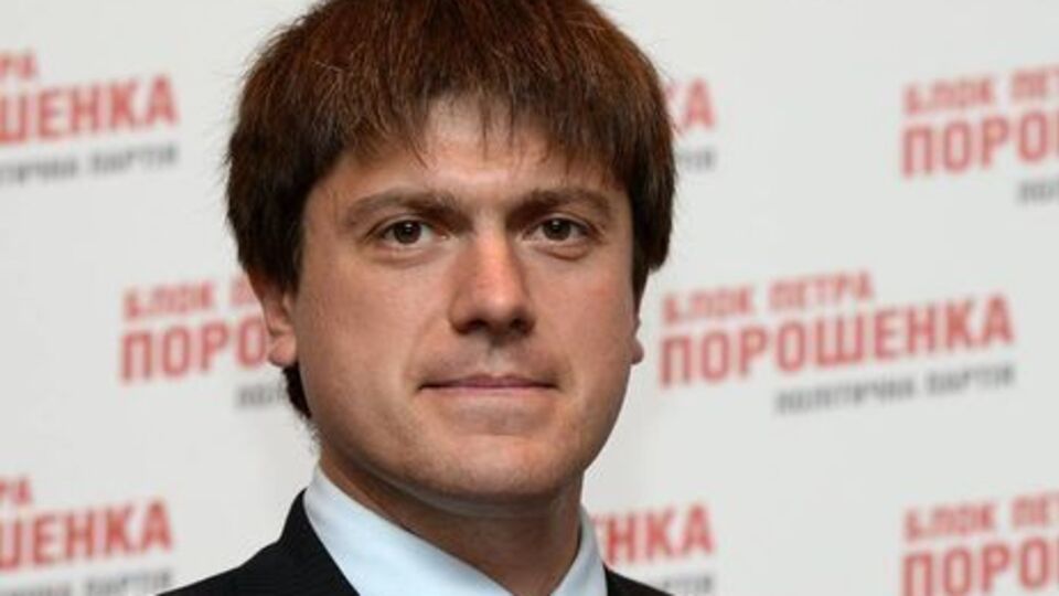 Винник: Россия потеряла, как минимум, $200 млрд благодаря санкциям. Хотя бы часть этих денег можно потратить на весьма различные воздействия