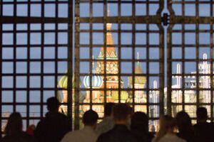 Спиваковский: У нас программа не просто выписана, она выписана так: то будет делать новый Кабмин, то будет делать парламент