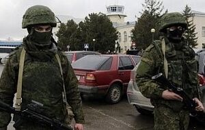 Экс-нардепов Ефремова, Стояна и Гордиенко будут судить за фальсификацию "ручного" голосования по так называемым диктаторским законам 2014 года