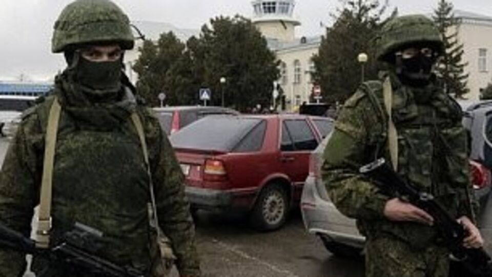 Экс-нардепов Ефремова, Стояна и Гордиенко будут судить за фальсификацию "ручного" голосования по так называемым диктаторским законам 2014 года