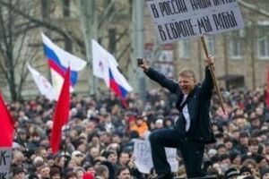 Сегодня в Раде день ратификаций