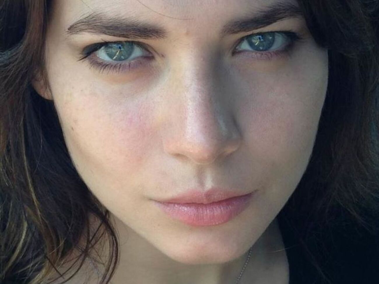 Снигирь не показывает ребенка даже бабушкам и дедушкам --- СМИ