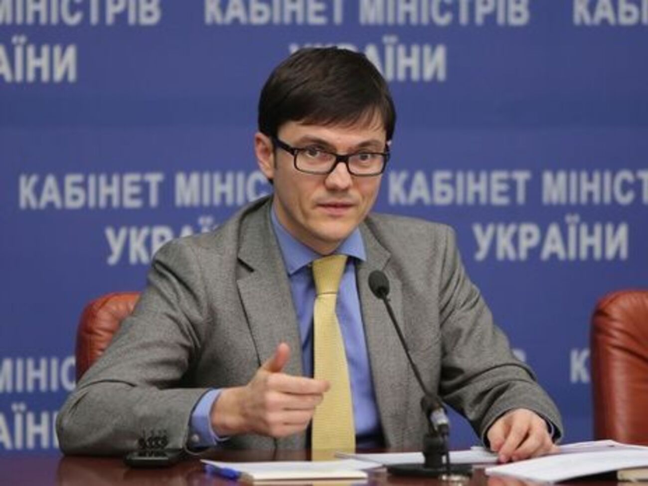 Пивоварский не вернется на свой пост, уверяет источник