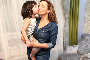 Чехова: Пацанячьи игры. Папа плохому не научит