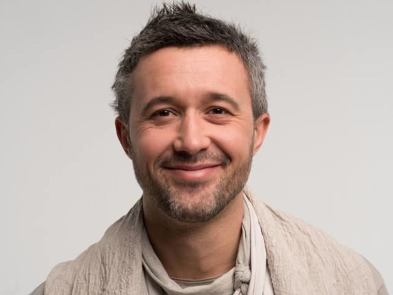 "Пробач" &ndash;&nbsp;песня из нового альбома Бабкина