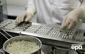 В Госдуме РФ – ажиотажный спрос на препарат, признанный допингом