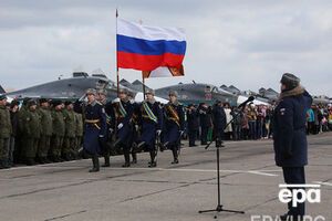РФ хотела быстро вернуть Башару Асаду контроль над Сирией