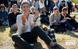 По данным ООН, датчане – самая счастливая нация в мире