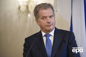 Киска: Савченко должна быть немедленно освобождена, чтобы иметь возможность вернуться в Украину, к своей семье и близким