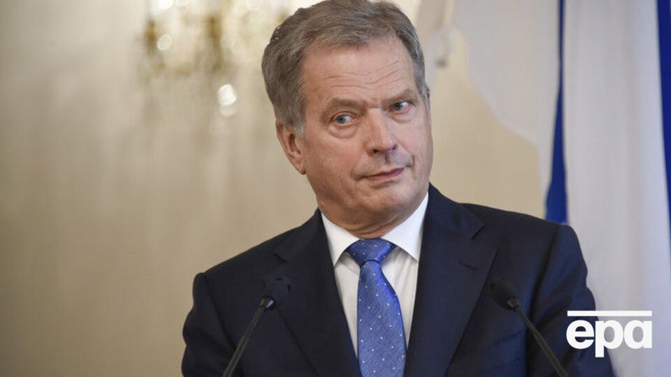 Киска: Савченко должна быть немедленно освобождена, чтобы иметь возможность вернуться в Украину, к своей семье и близким