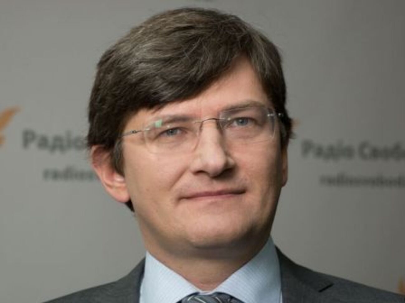 Магера считает, что выборы на Донбассе будет невозможно провести как минимум в ближайшие два года