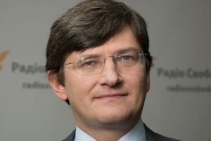 Магера считает, что выборы на Донбассе будет невозможно провести как минимум в ближайшие два года