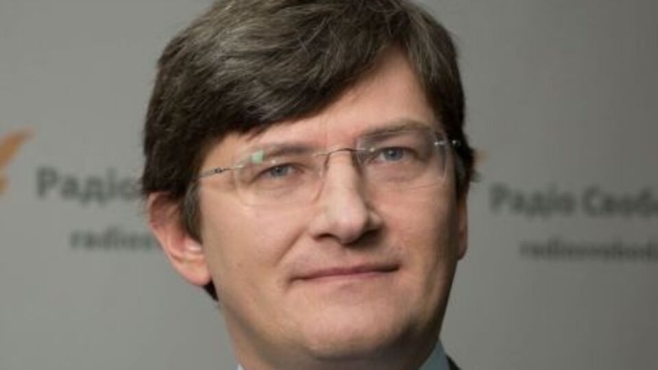 Магера считает, что выборы на Донбассе будет невозможно провести как минимум в ближайшие два года