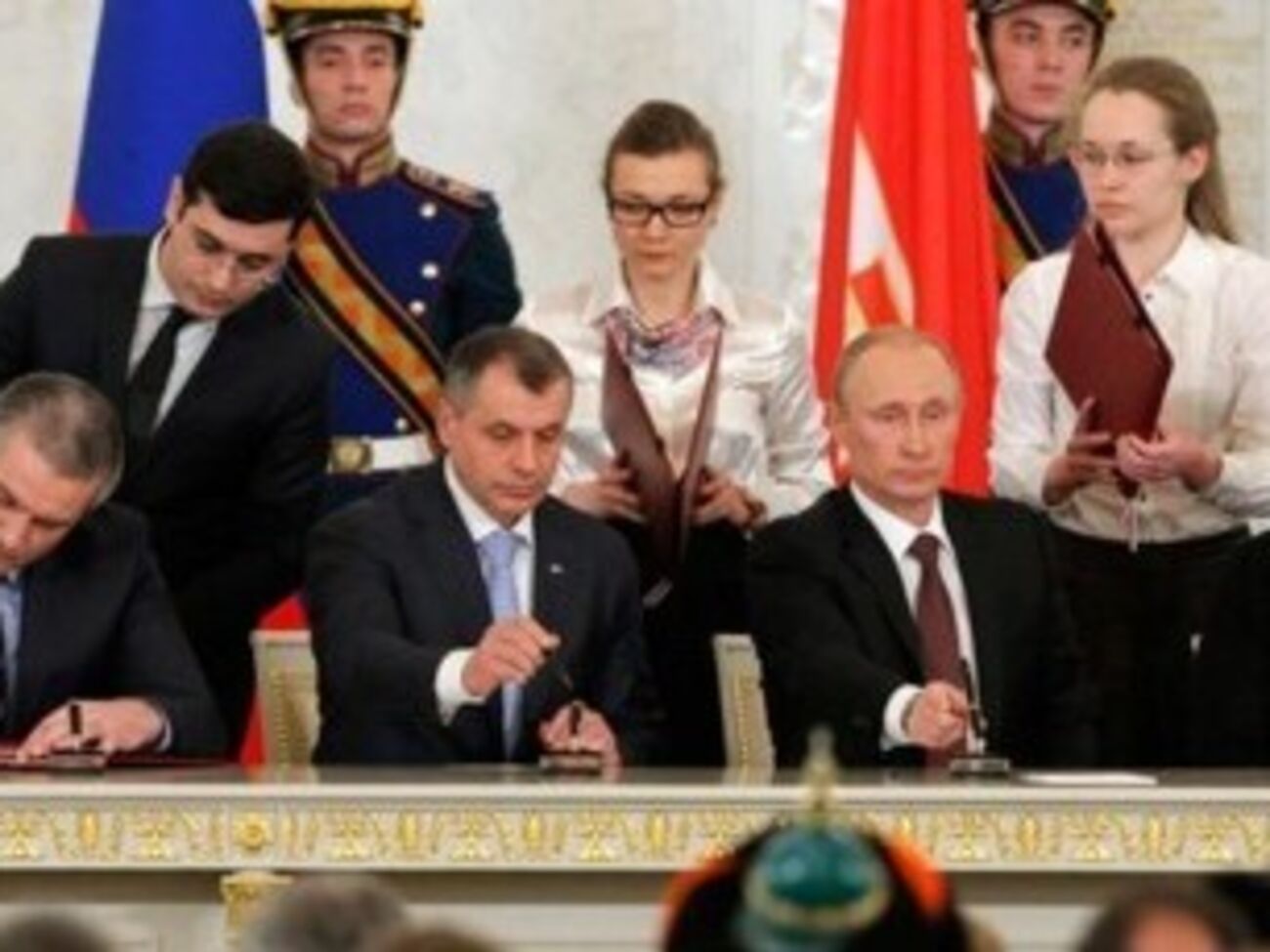 Лысенко:&nbsp;Если, не дай Бог, РФ применит авиацию, она сразу автоматически будет признана стороной конфликта