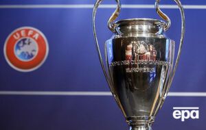Пары четвертьфиналистов станут известны 18 марта