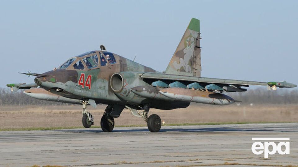Правозащитники сообщают о массовой гибели мирных жителей в результате операции РФ в Сирии