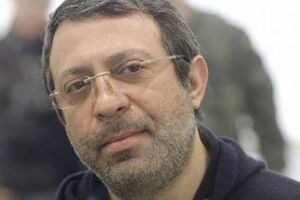 Источник "Украинской правды": Все сводится к тому, что дело переходит исключительно в юридическую плоскость, а Корбан меньше говорит глупостей