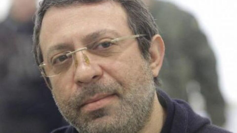 Источник "Украинской правды": Все сводится к тому, что дело переходит исключительно в юридическую плоскость, а Корбан меньше говорит глупостей