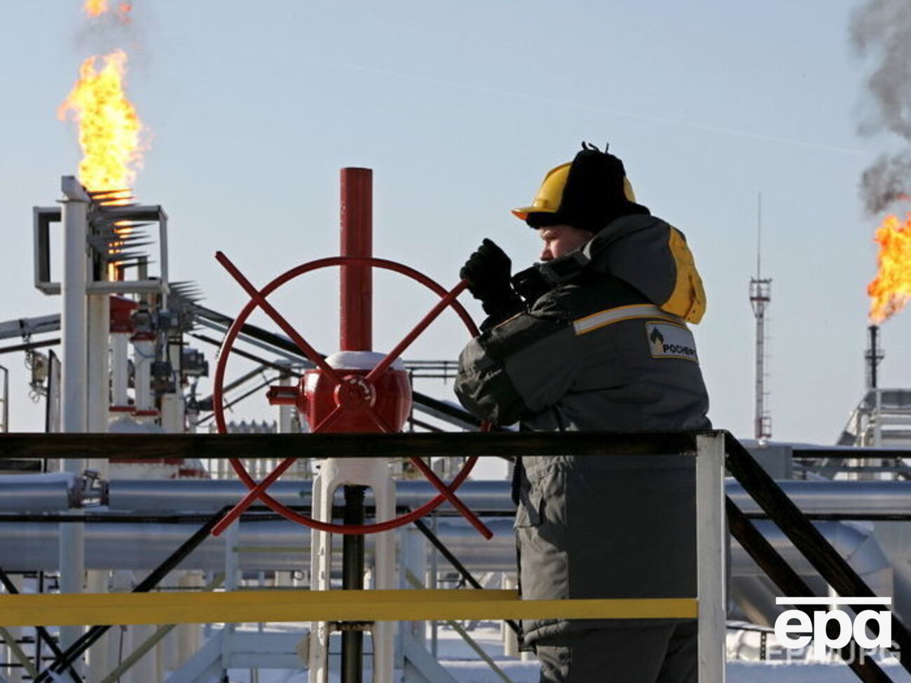 Минприроды РФ: В России извлекаемые запасы нефти, которые теоретически можно извлечь из недр, составляют около 29 млрд тонн