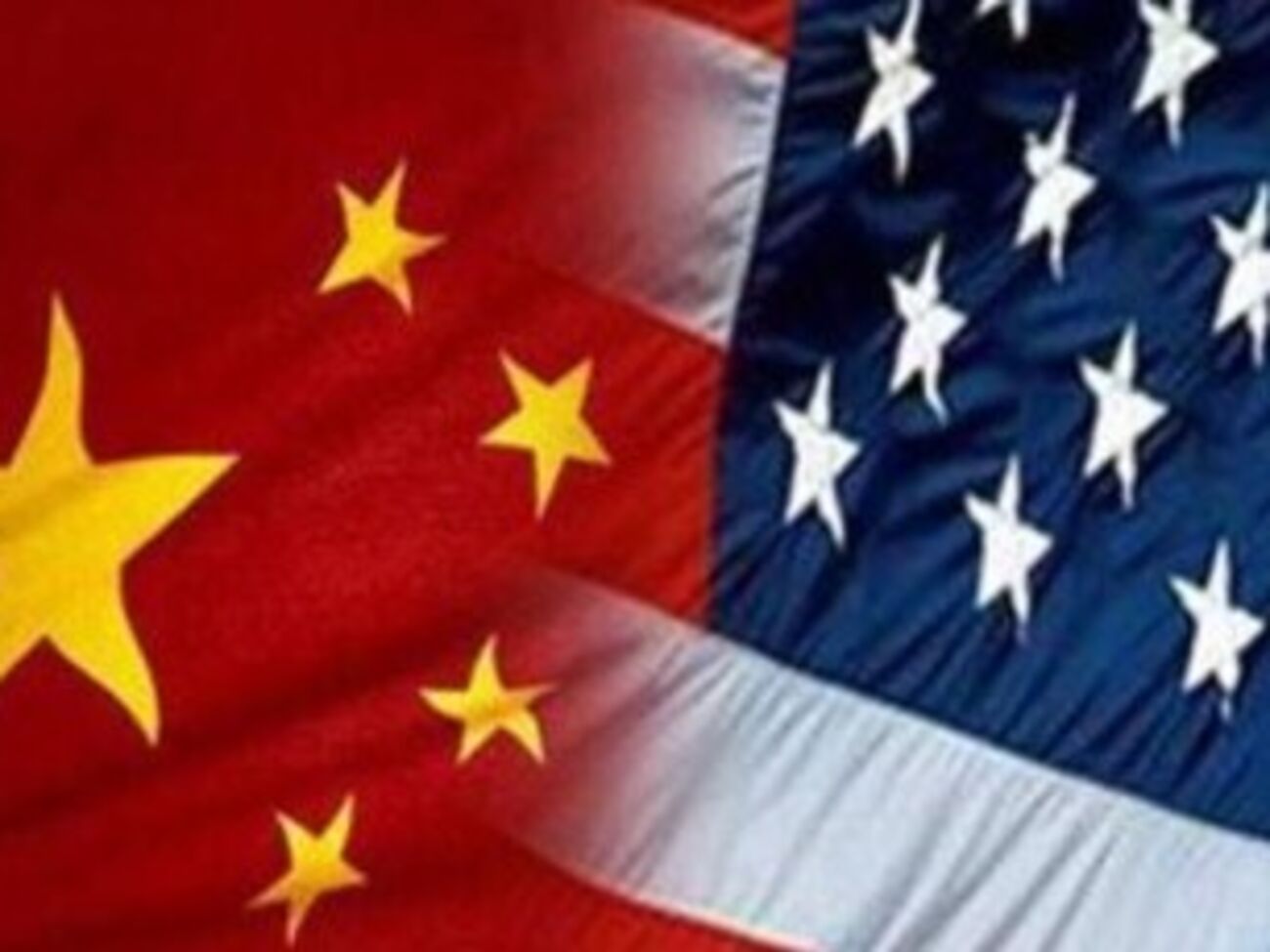 Депутаты не смогли внести в повестку дня закон, позволяющий вернуть активы Януковича