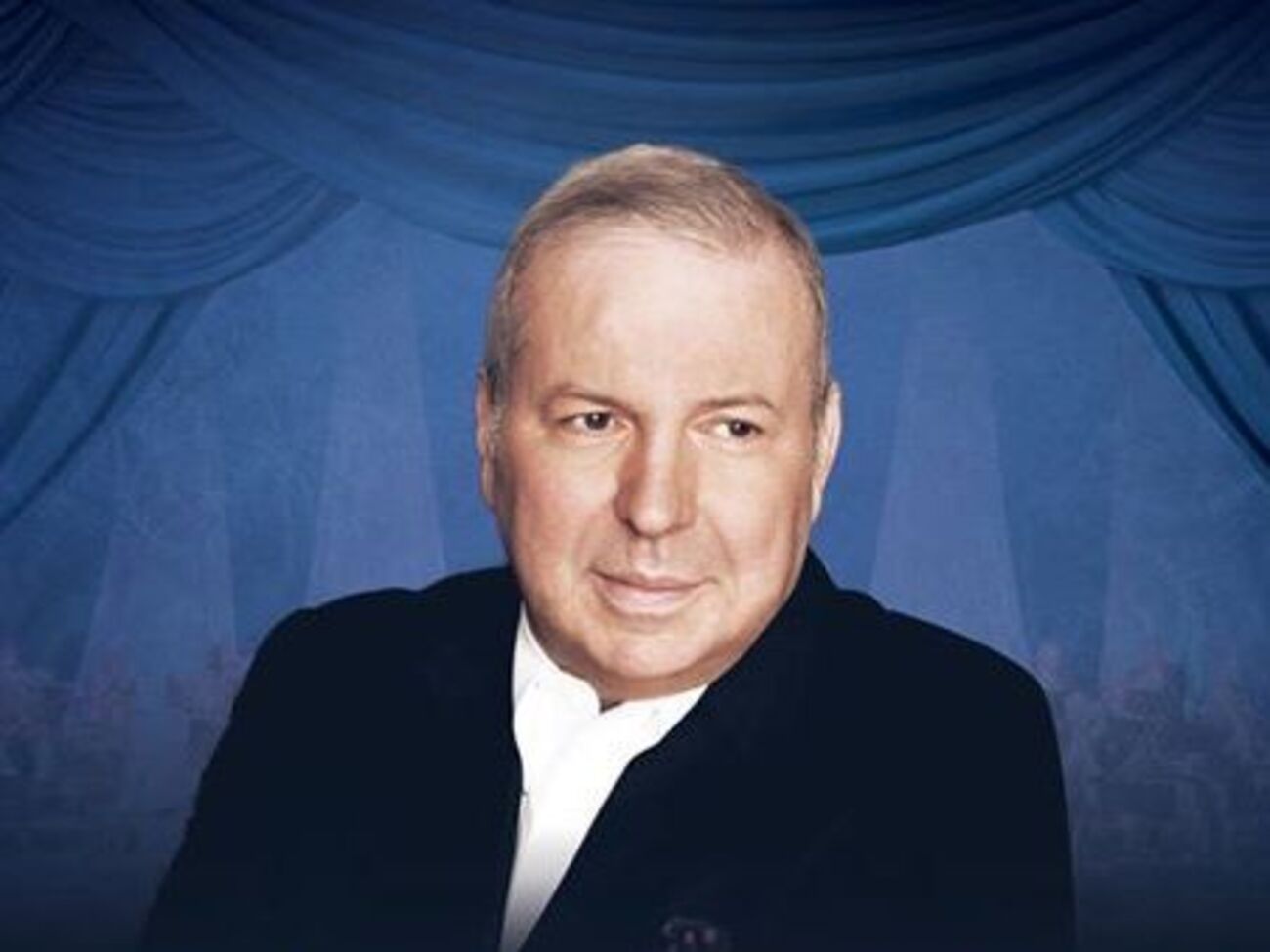 Синтаре-младшему было 72 года