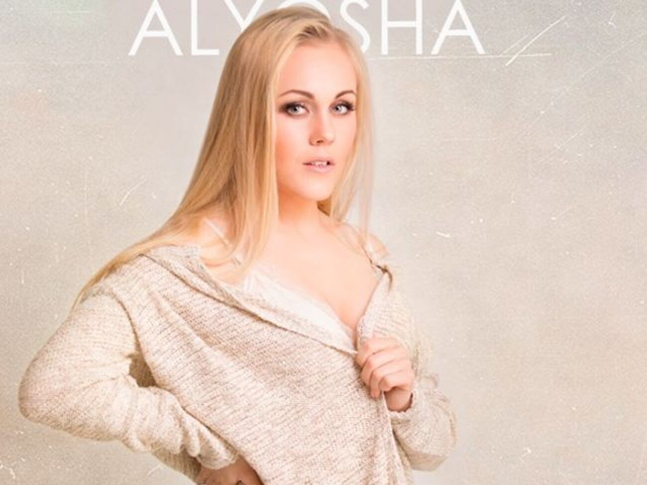 Видео Alyosha посмотрели почти 7 тыс. пользователей менее чем за сутки