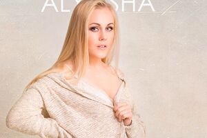 Видео Alyosha посмотрели почти 7 тыс. пользователей менее чем за сутки