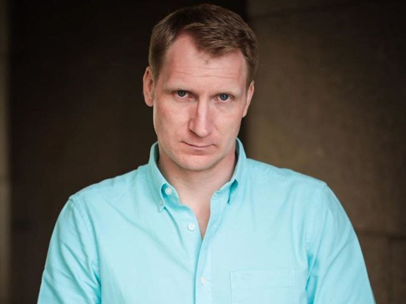 Чупин уклоняется от уплаты алиментов с 2012 года