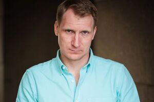 Чупин уклоняется от уплаты алиментов с 2012 года