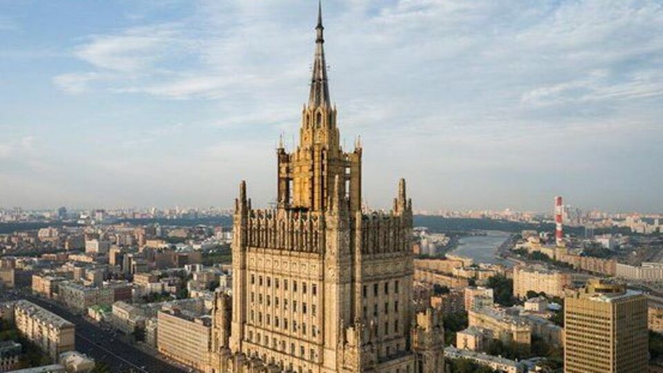 МИД РФ не намерен звать ПАСЕ на выборы
