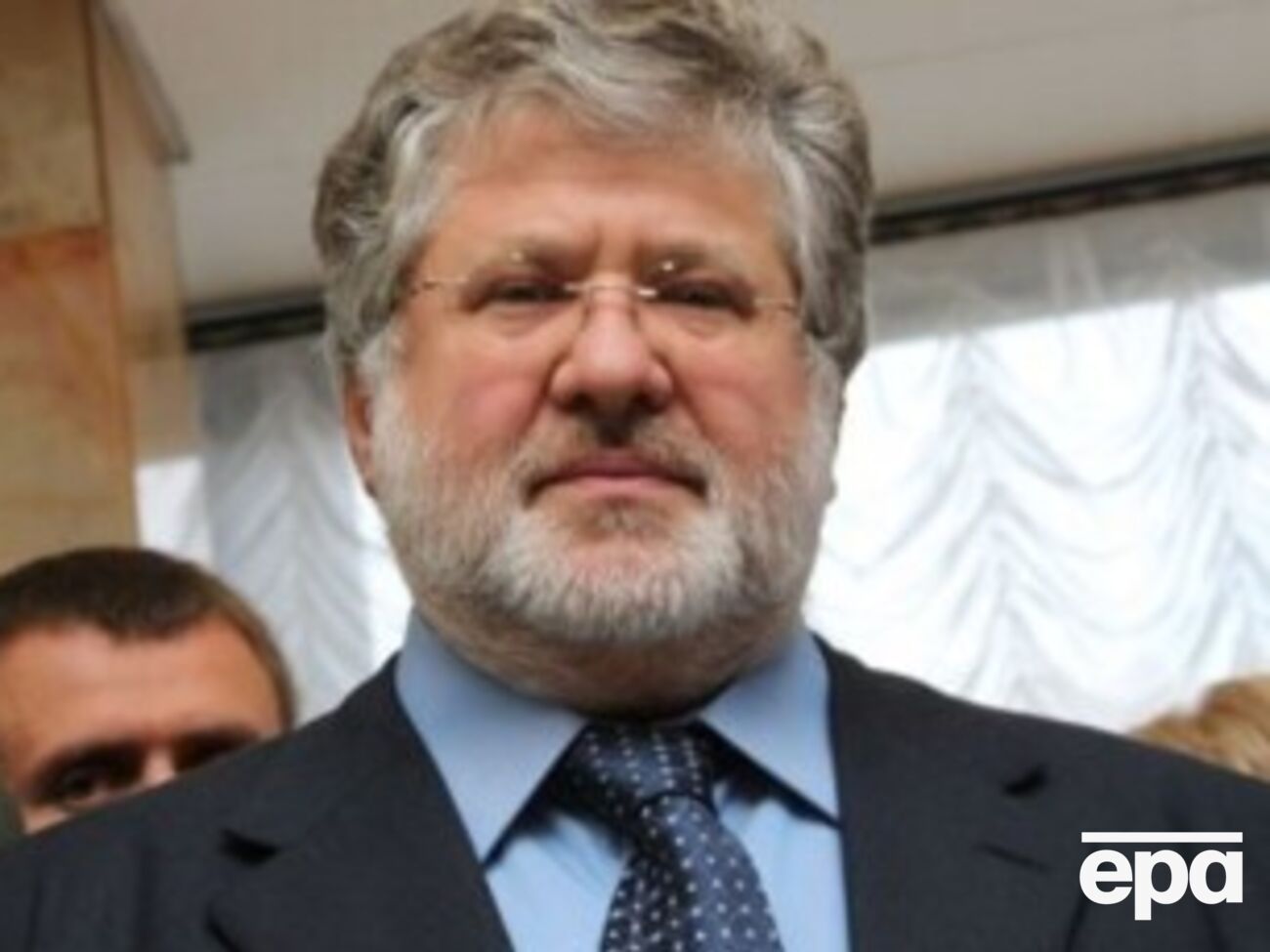 Рада внесла законопроекты в повестку дня