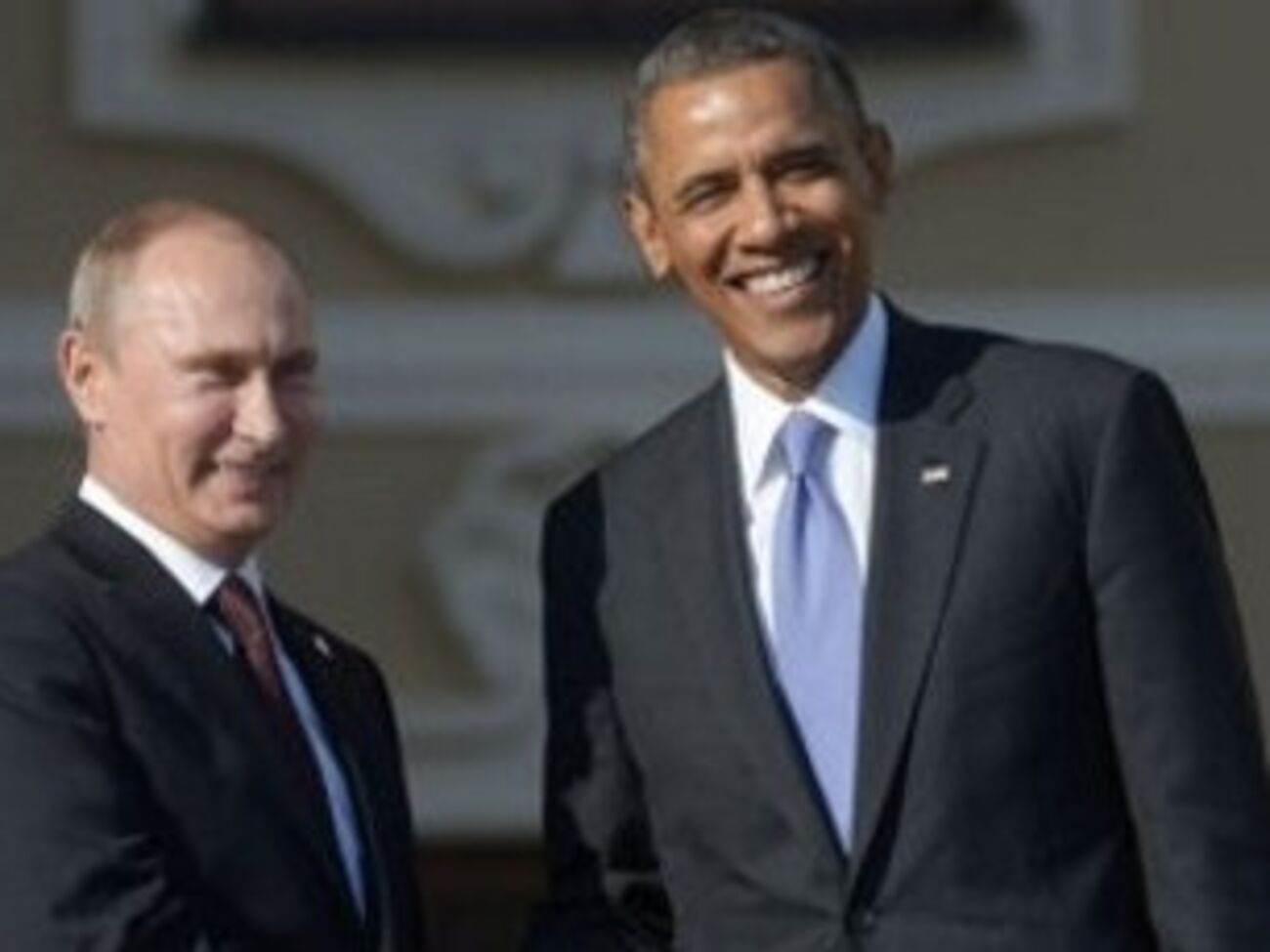 Встреча Порошенко и Шульца состоялась в Брюсселе