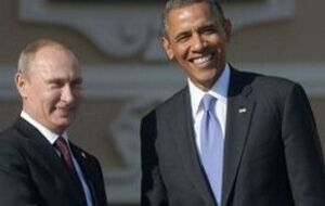 Встреча Порошенко и Шульца состоялась в Брюсселе